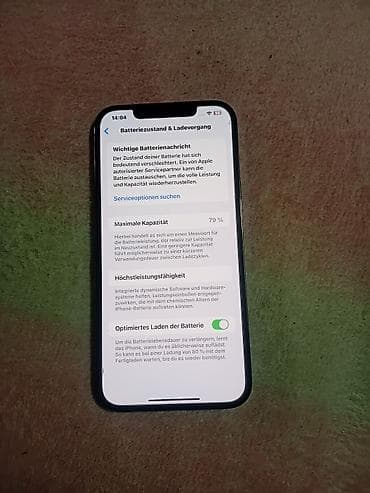 punjac za iphone 14 pro cena: Ipohne 12 pro Rom: 128GB Bat: 81% Iphone 12 pro max Rom: 256GB Bat — 7