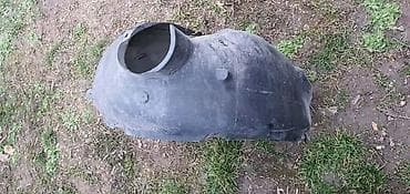 Car Parts: POTKRILO ZA VOLKSWAGEN T-CROSS | Škoda mi VW up i VW cross potkrilo — 1