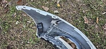 opel astra h gume dimenzije: PREDNJI BRANIK ZA OPEL ASTRA K | Opel Astra k prednji branik — 2