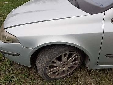KRILA LAGUNA 2 ZA RENAULT LAGUNA