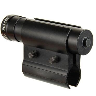 dva i po muskarca serija sa prevodom: Nosač lampe ili optike Dimenzije nosača su 45x43mm Visina se podešava — 9