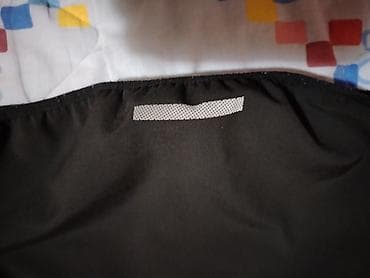 majice l: Northville softshell jakna sa kapuljačom - Materijal: softshell — 6