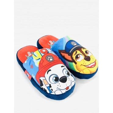 jordanke za devojcice: Indoor slippers, Size - 31 — 4