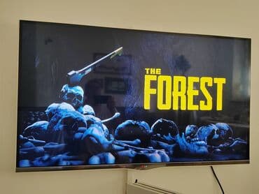 sauna za lice lidl: Sony Playstation 4 PRO  od 1Tb, puna instaliranih igrica. Bela sa — 12