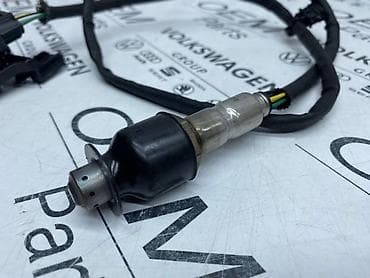 auto plac sale kovin: NOX SENZOR ZA VOLKSWAGEN TIGUAN, TOURAN, GOLF 7 . - 04L 907 805 D | — 3