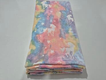 lidl jastuci za spavanje: Plush, Size - Single — 15