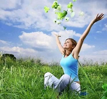 young living pasta za zube: FOREVER set sa alojom – prirodna svakodnevna nega Sadržaj seta: - — 3