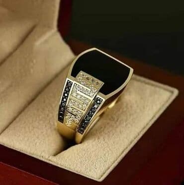 srebrno prstenje cena: Vel:14
Cena:1000din — 1