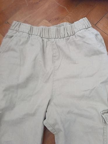 ledžend farmerke: Djearice xs s — 4