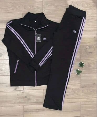 Rolke: Nike, Jednobojni, bоја - Šareno — 7