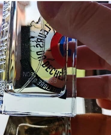 originalni parfemi online: Unisex perfume, Original — 3