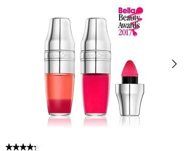 lancome set: LANCOME,mangoes wild 381 — 1