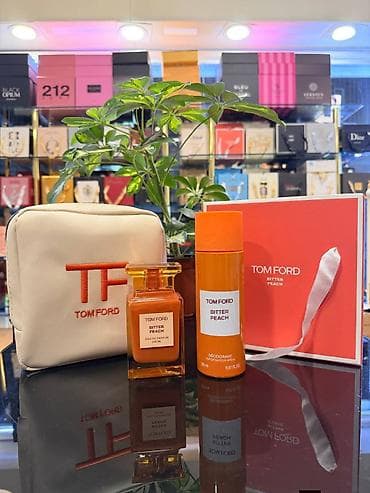 Lične stvari: Setovi — 5