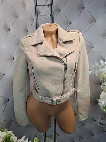 tedi kaputi 2022: ❤️❤️ velur jaknice 4400❤️❤️ — 3