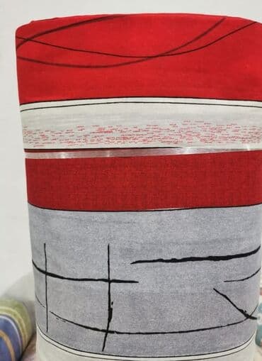 ikea jastucnice 50x70: Bračna posteljina, 3990 Jorganska navlaka 200x200. Krevetski carsaf — 11