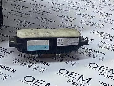 alternator delovi: INSTRUMENT TABLA ZA VOLKSWAGEN TIGUAN | Instrument tabla za VW — 4