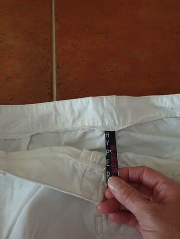 Women's Clothing: Suknja Tedys br.42 — 3