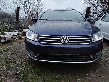 alat za kugle i spone: LED XENON FAROVI ZA VOLKSWAGEN PASSAT B7 OD 2010. DO 2014. GOD. | — 3