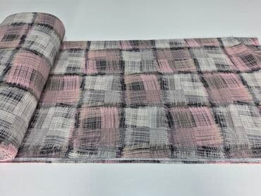 Zavese i draperije: Pamuk — 9