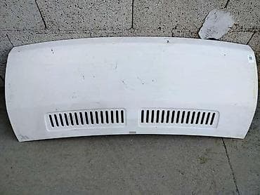 brava haube ford focus: HAUBA JUMPER ZA CITROEN OSTALO OD 2006. DO 2014. GOD. | Hauba — 1