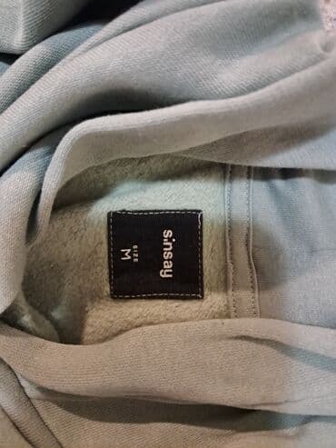 gerry weber nova kolekcija: Duks
Nov — 2