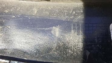 RUB KRILA ZA BMW X6 M, X6 | bmw x6 g06 M rub krila