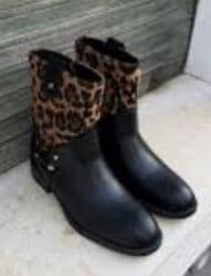 Aksesoari: Čizme, 41 — 17