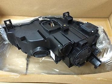 bmw 2002: FAROVI ZA BMW 750, 2002, 116 . | Novi farovi za sve modele BMW-a — 2