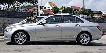 plotna za alfu 90 cena: DELOVI ZA MERCEDES BENZ C 220 W204 2012. GOD. | Motor 651 Kompletan — 1