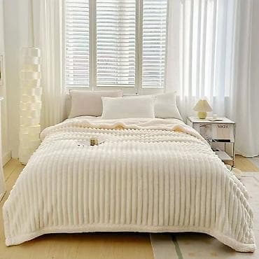 jastucnice za decu: Pliš, Veličina - Bračna — 8