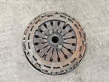 set kvacila: SET KVACILA 2.2 HDI ZA CITROEN C8 ZA 2007. GOD — 1