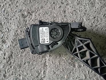 SENZOR PAPUCICE GASA 1.4HDI ZA PEUGEOT 207 | Polovini delovi za
