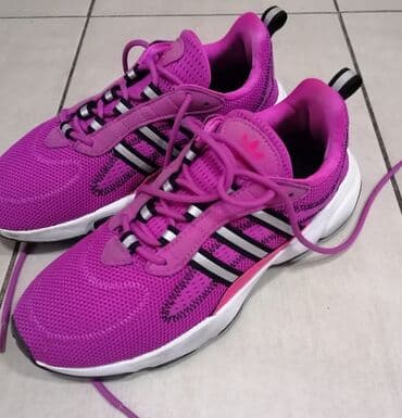 perlice za narukvice: Adidas, 38, bоја - Roze — 3
