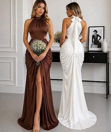 dilvin haljine: Haljina: 3900 dinara — 2