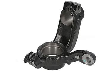 Car Parts: SEAT IBIZA III 3 RUKAVAC | NOVO! NOVO! NOVO! U ponudi imamo veliki — 1