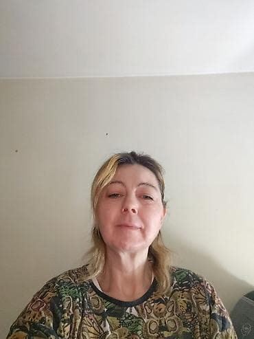 sisanje za decu: Obilazim stare i nemocne, idem im u kupovinu, peglam stvari za 600 — 2