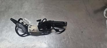 stikeri za bmw: INSTALACIJA ZA SEAT LEON - 5F4971687D | Instalacija Seat Leon — 1