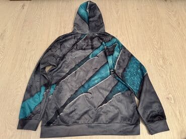 saim se majica: Velicina 13-14god naznacena — 2