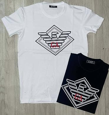 velebit majice: Muske majice S,M,L,XL,XXL veličine 1 komad 2200 din . 2 komada 3000 — 5