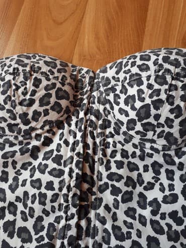 Women's Clothing: Korset M, odlican bez ostecenja. *Pogledajte i moje ostale oglase* — 3
