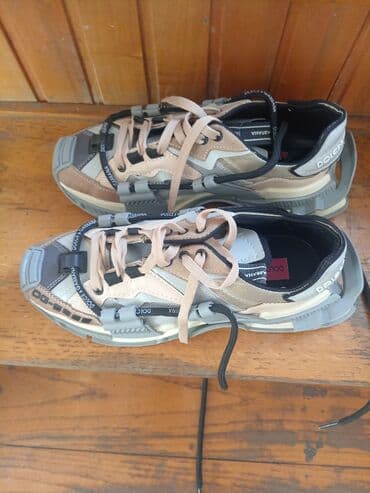 Nike, 39, bоја - Šareno na lalafo.rs Nike, 39, bоја - Šareno