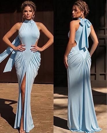 kucna odeca: 06. ✨ Haljina 3.600 dinara ✨H — 2