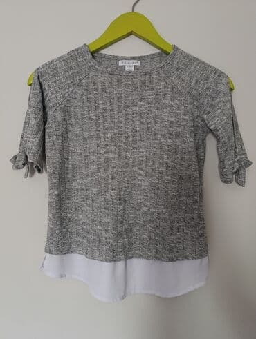 sator za plazu pop up: Bundle: Dresses, For girls — 3