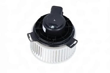 keri 2: MAZDA 3 3 - VENTILATOR KLIME | NOVO! NOVO! NOVO! U ponudi imamo — 1