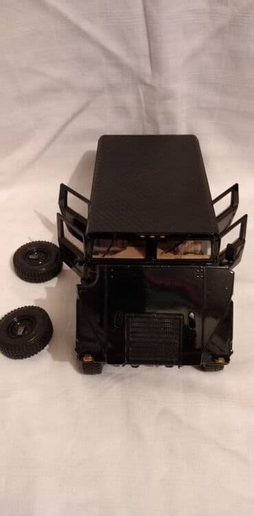 harry potter vt401 k: Maisto Hummer HTHAILAND,slomljeno:d.retrovizor,2 TOCKA,predni i zadni — 2