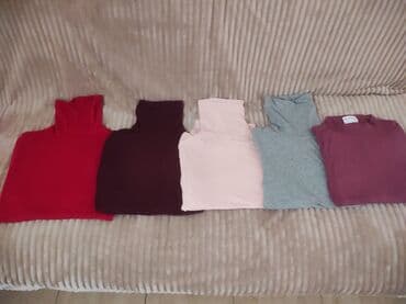 gel boje za nokte: S (EU 36), Pamuk, Jednobojni — 2