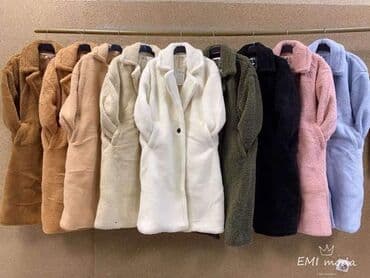 tedy duks: Tedy 4200 — 3