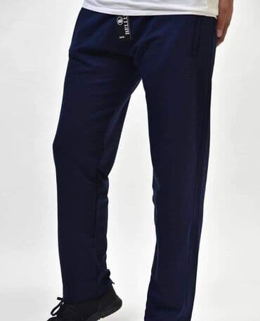 muške rukavice h m: 2800
M L XL XXL XXXL
(J) — 2