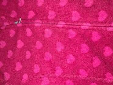 stumble guys duks: C&A, With zipper, 122-128 — 3