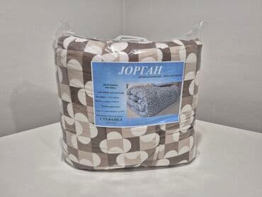 reflektor za slikanje: Novo, Pokupiti na licu mesta, O trošku kupca — 3